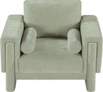 Madeline - Chair