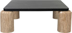 Ferrara - Coffee Table