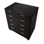 Manhattan Granville - Chest