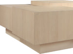 Mateo - Coffee Table