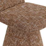Renuar - Dining Chair (Set of 2)