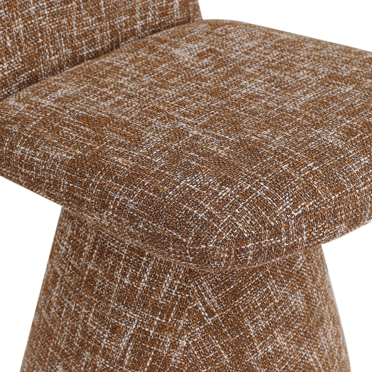 Renuar - Dining Chair (Set of 2)
