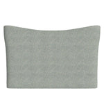 Cocoon - Bed