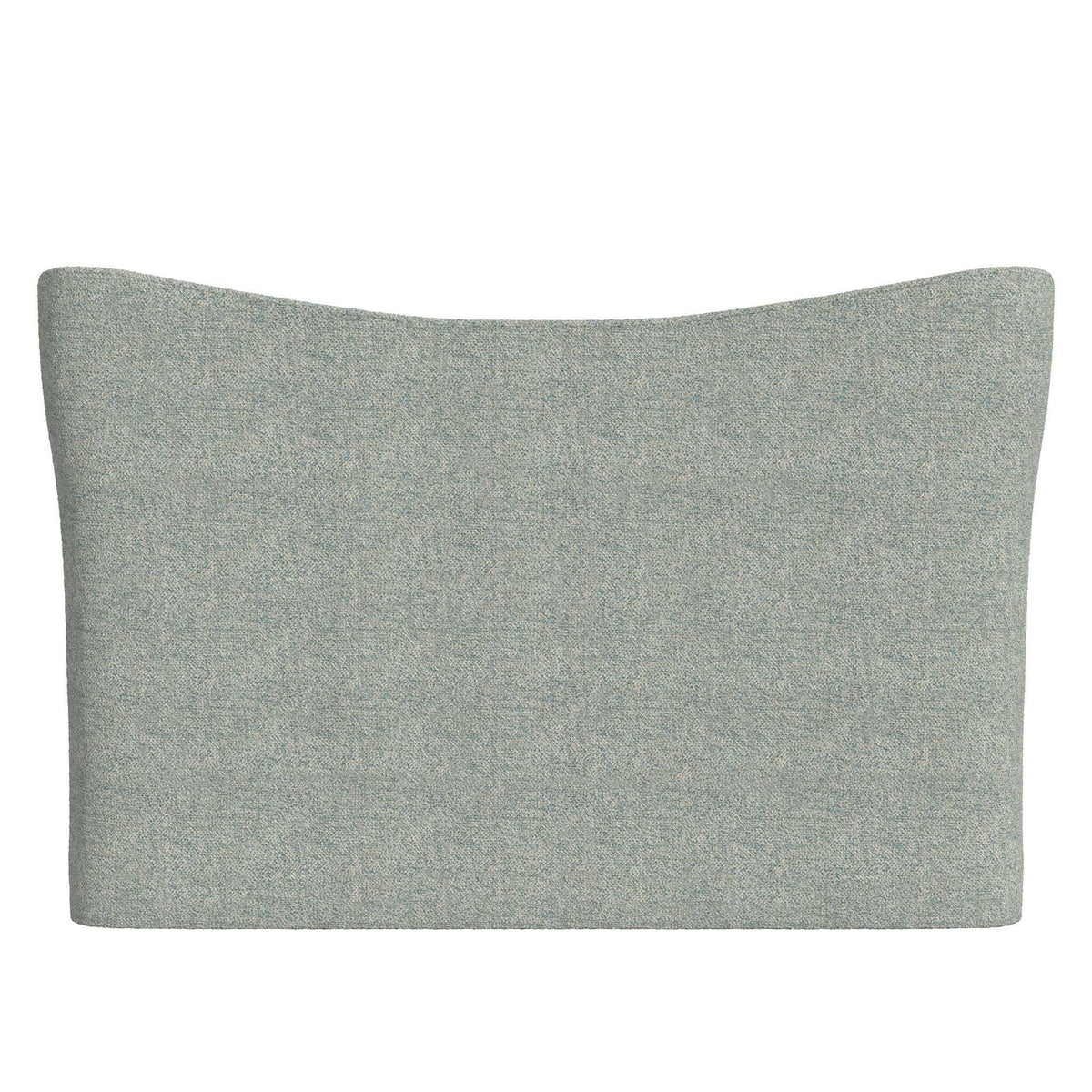 Cocoon - Bed