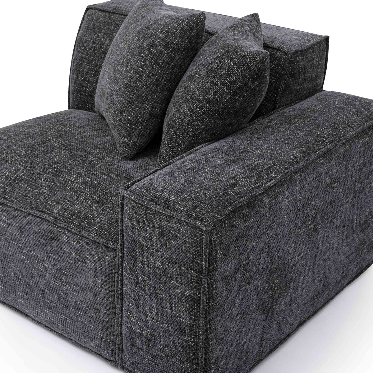 Mindy - RAF Corner Chair