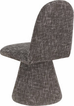 Renuar - Dining Chair (Set of 2)