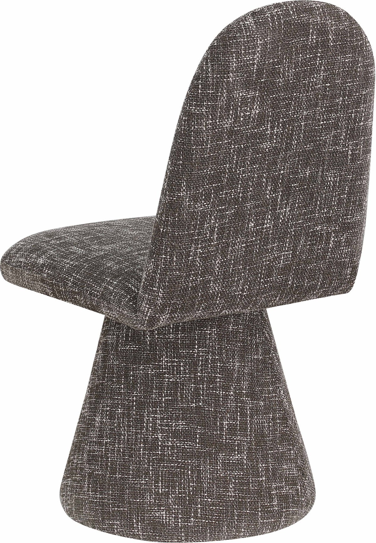 Renuar - Dining Chair (Set of 2)