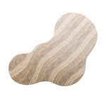 Slab - Coffee Table