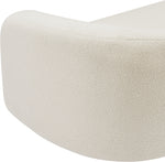 Kali - Chair