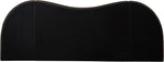 Everest - Boucle Fabric Bed