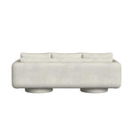 Loop - Sofa