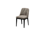 Aramis - Chair