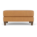 Westside - Cocktail Ottoman
