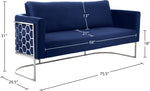 Casa - Sofa