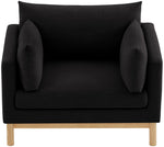 Langham - Chair