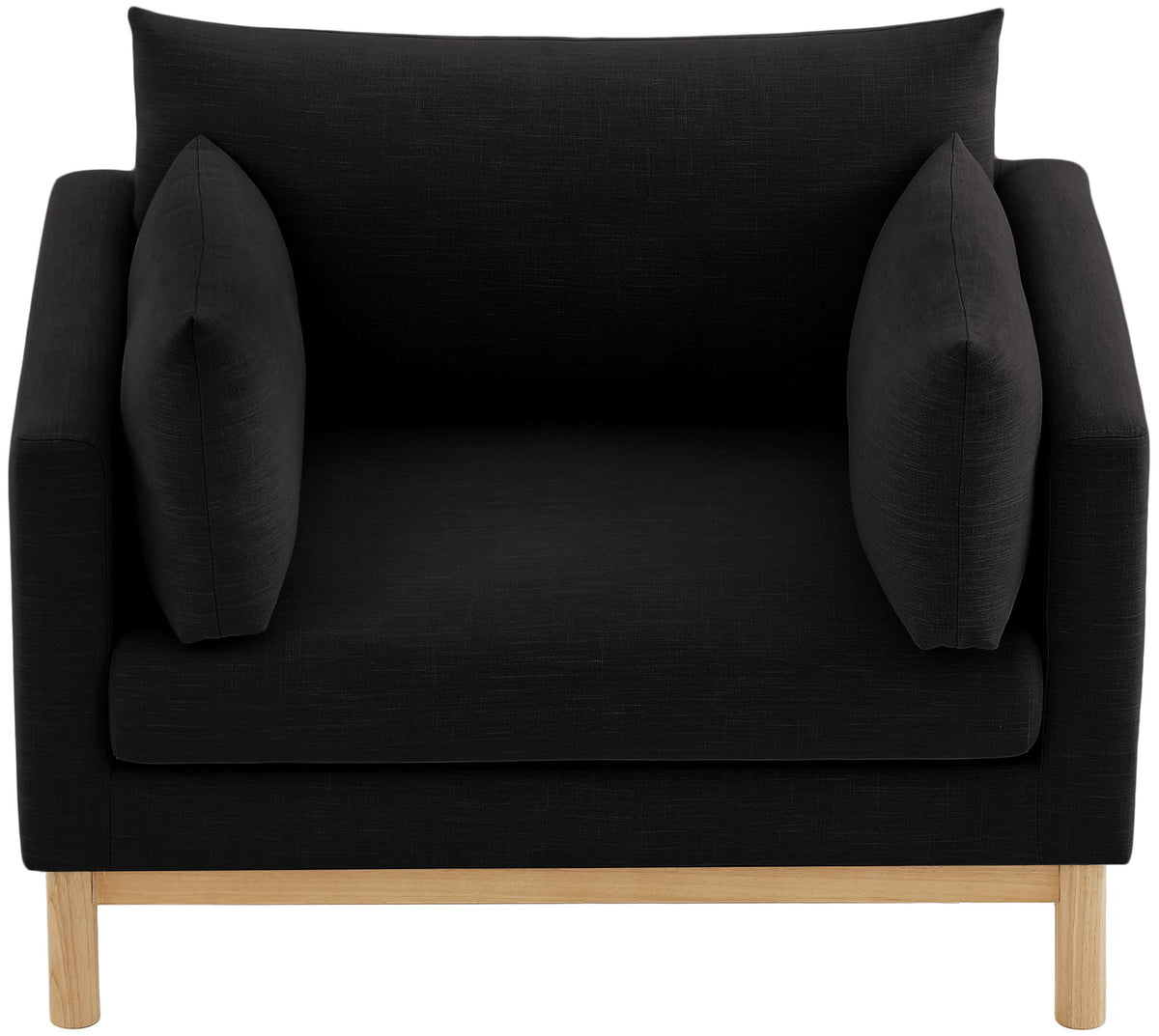 Langham - Chair