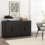 Manhattan Rivington - Sideboard