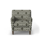 Digby - Chair