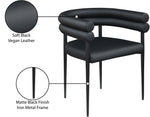 Lavina - Dining Chair (Set of 2)
