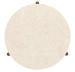 Eleana - Round Table