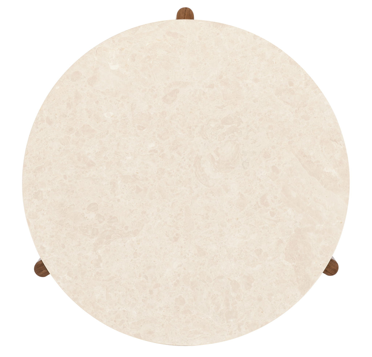 Eleana - Round Table