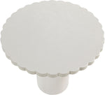 Petalia - Indoor/Outdoor Table