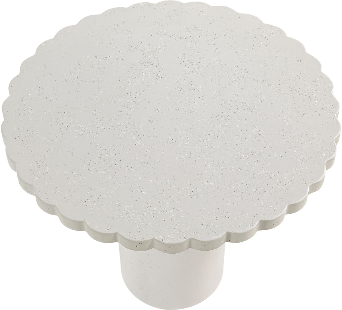 Petalia - Indoor/Outdoor Table