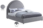 Milo - Bed