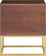 Maxine - Night Stand
