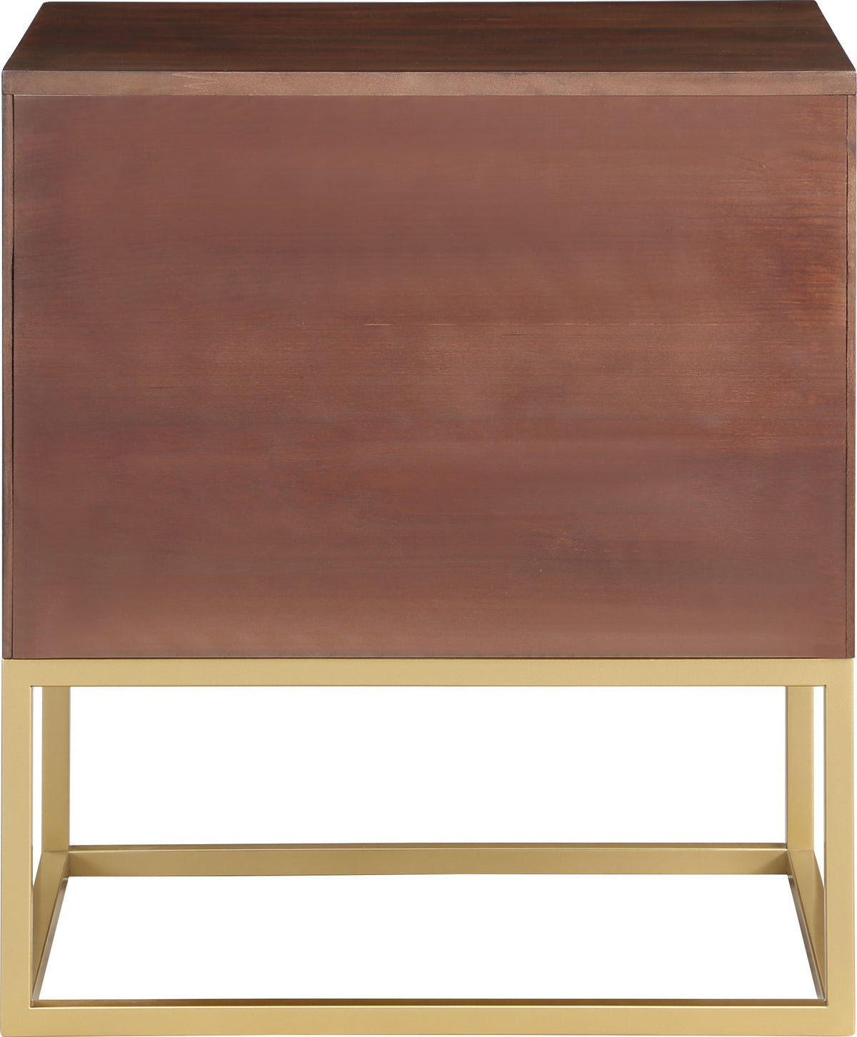 Maxine - Night Stand