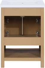 Soren - Bathroom Vanity