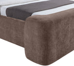 Modena - Bed