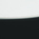 Grayman - Round Table