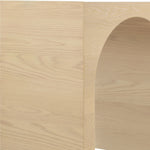 June - Console Table