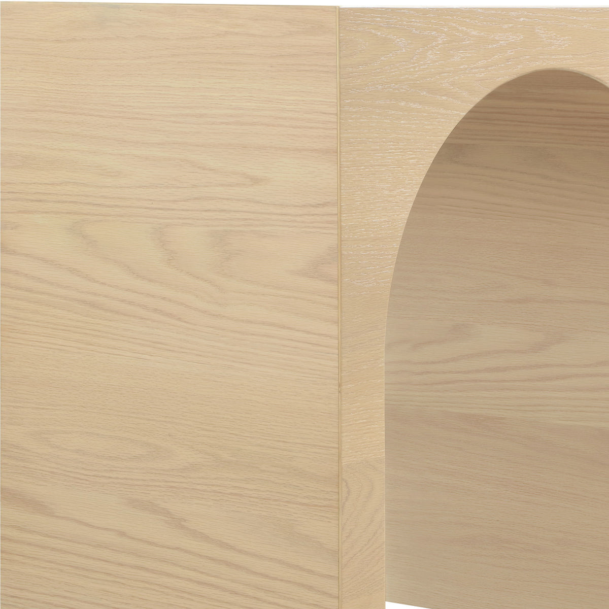 June - Console Table