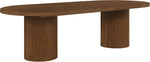 Belinda - Dining Table