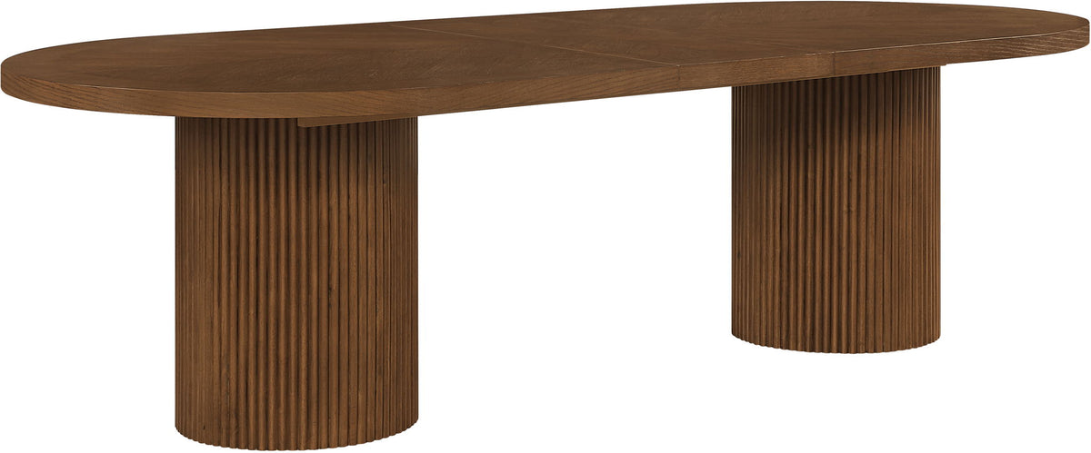 Belinda - Dining Table