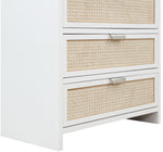 Sage - Chest