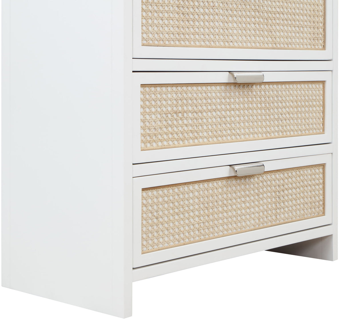 Sage - Chest