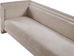 Everett - Sofa