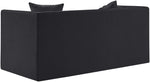 Everett - Loveseat