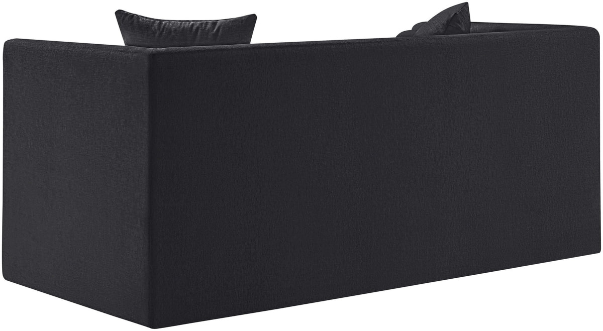 Everett - Loveseat