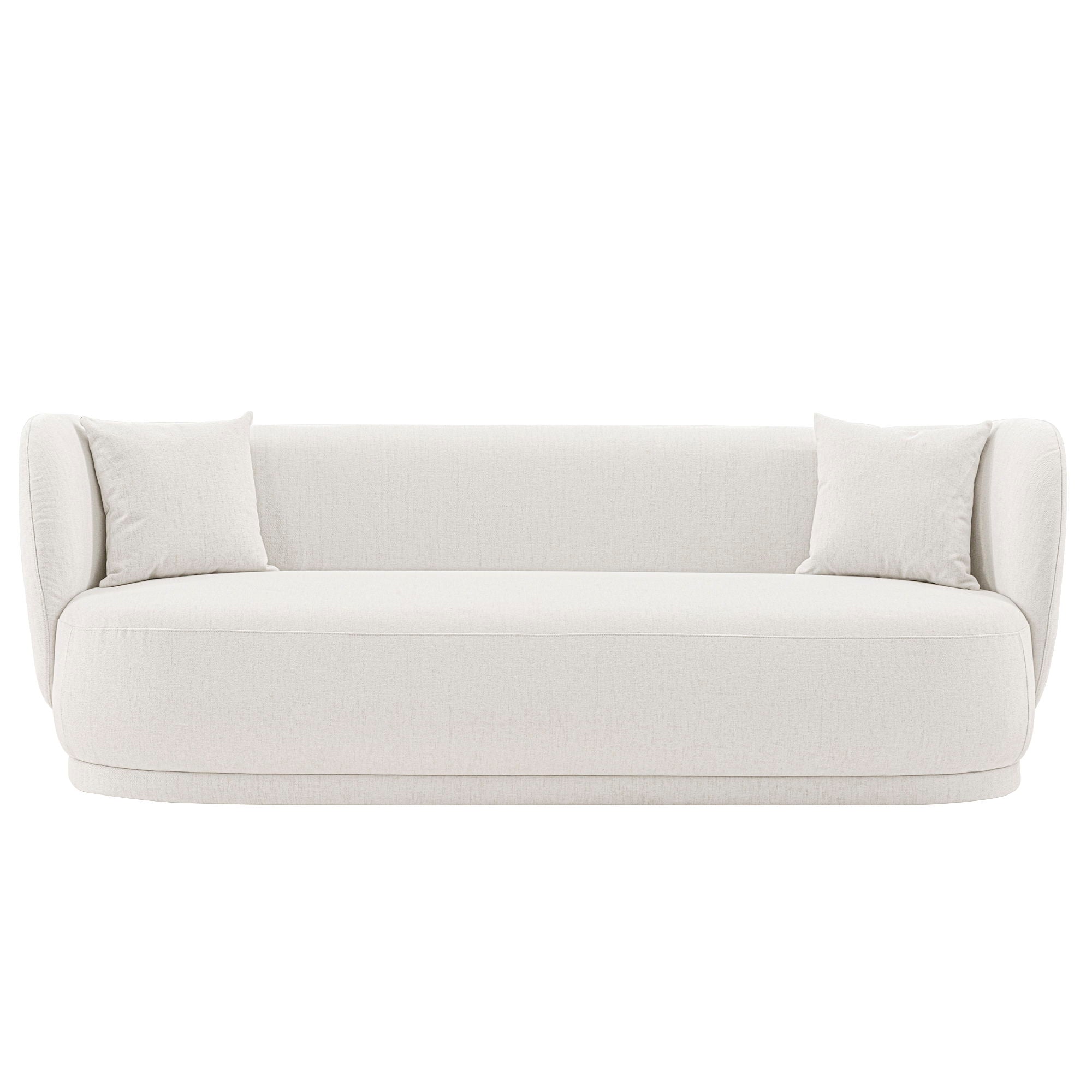 Manhattan Siri - Sofa
