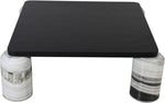 Ferrara - Coffee Table