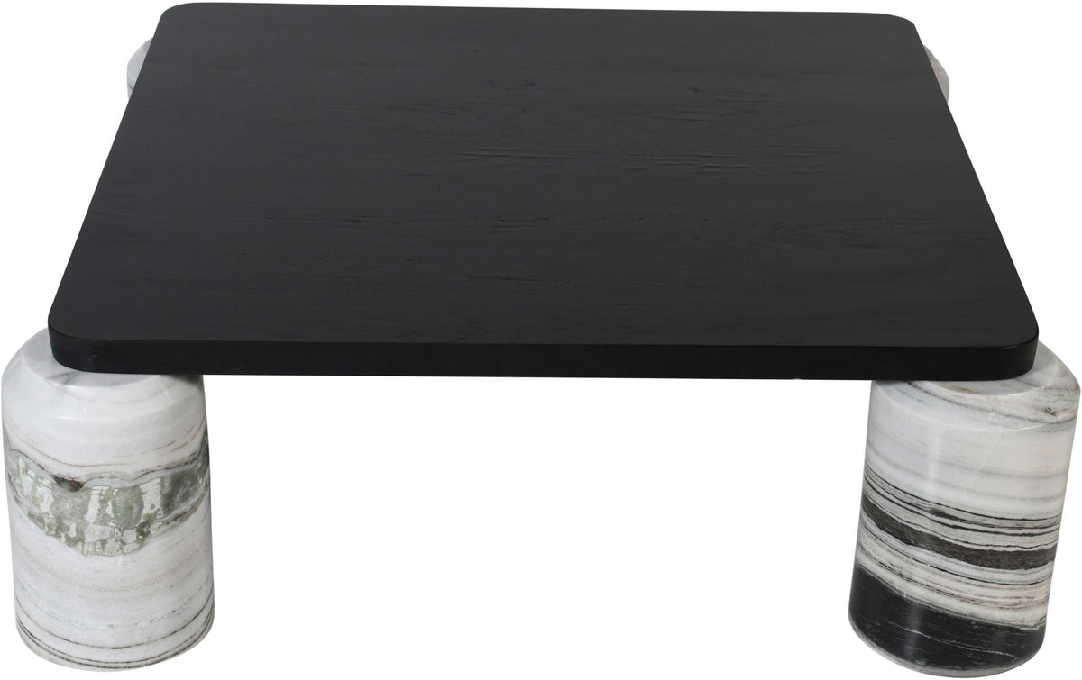 Ferrara - Coffee Table