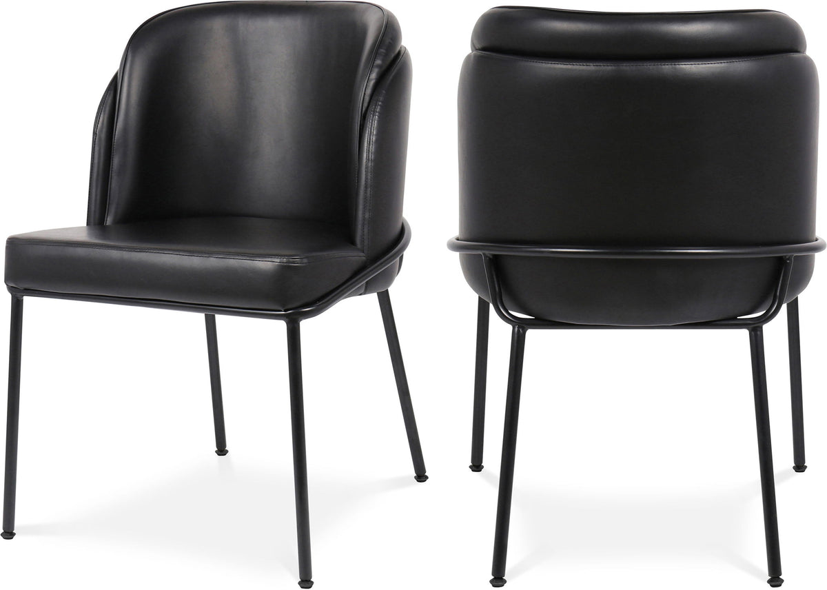 Jagger - Dining Chair (Set of 2)