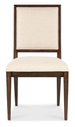 Archives - Upholstered Chair