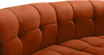 Limitless - 2 Pc. Modular Sectional