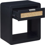Langham - Night Stand