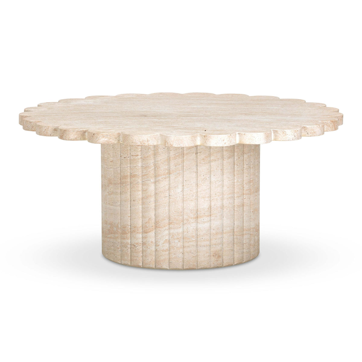 Blossom - Indoor / Outdoor Table